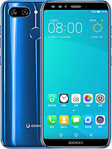 S11 Icon