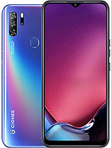 S12 Icon