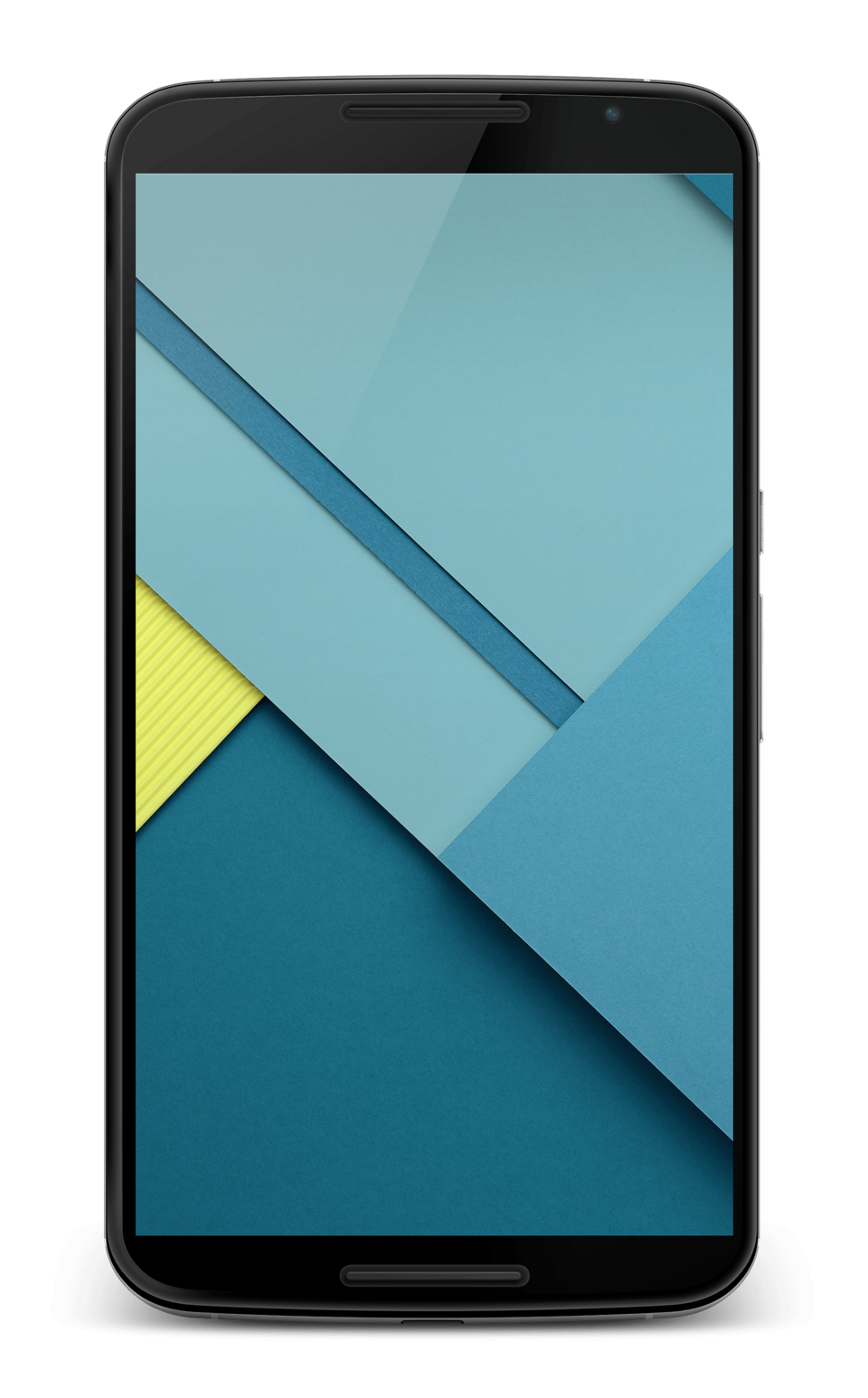 Google Nexus One