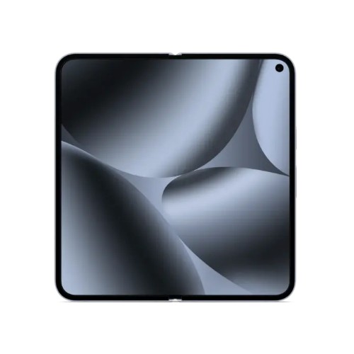 Google Pixel 10 Pro Fold