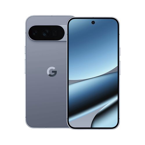Google Pixel 10 Pro