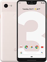 Pixel 3 XL Icon