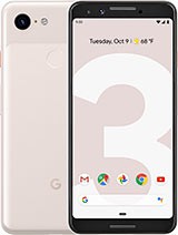 Pixel 3 Icon