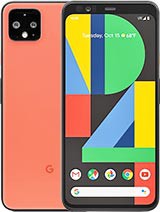 Pixel 4 Icon