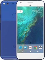 Pixel XL Icon