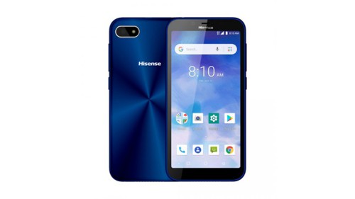 Hisense F16