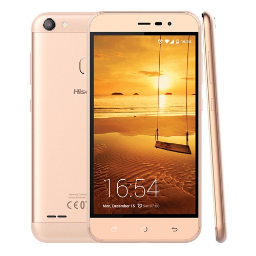 Hisense F25