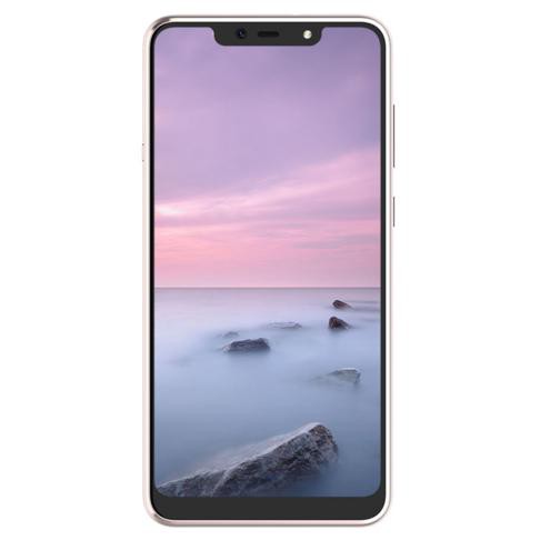 Hisense H12