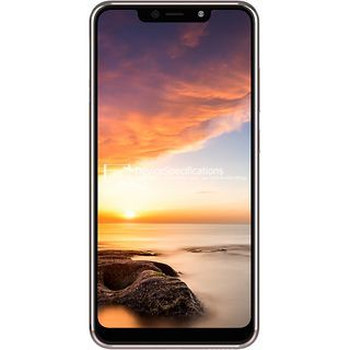 Hisense H18