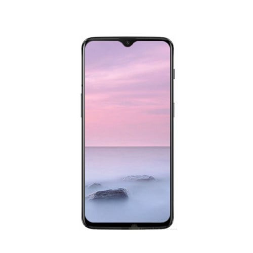 Hisense King Kong 4 Pro