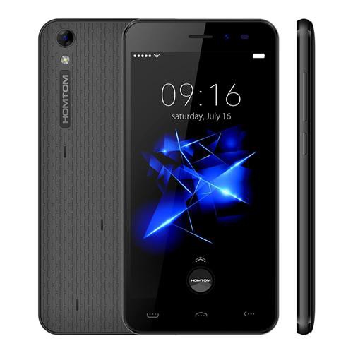 Homtom HT16 Pro
