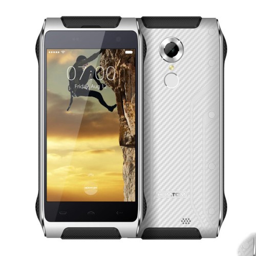 Homtom HT20 Pro