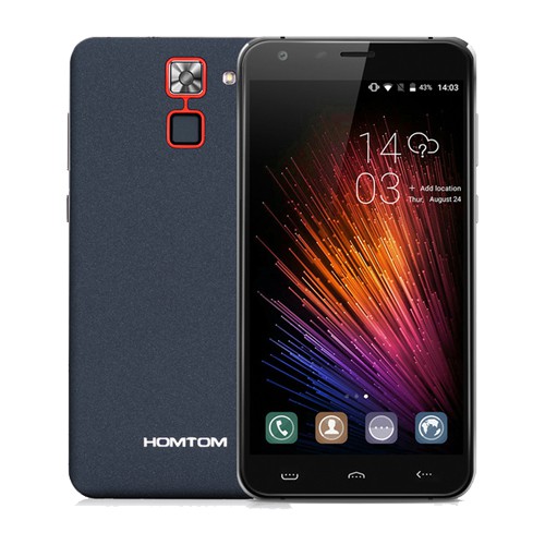 Homtom HT30 Pro