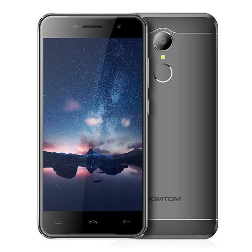 Homtom HT37