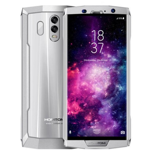 Homtom HT70