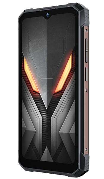 W11 Icon