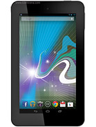 Slate 7 Icon