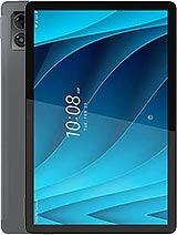 A101 Plus Icon