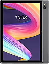 A103 Icon