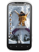 Amaze 4G Icon