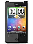 Aria Icon