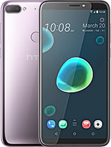 Desire 12 Icon