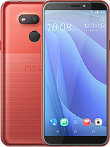 Desire 12s Icon