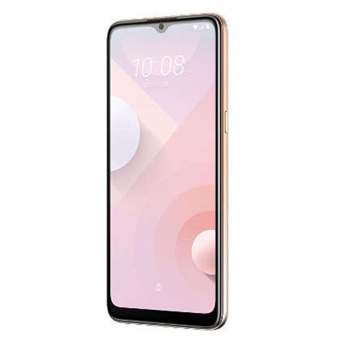 Desire 20+ Icon