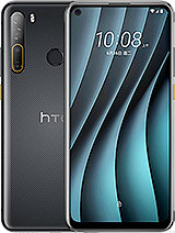 Desire 20 Pro Icon