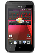Desire 200 Icon