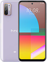 Desire 21 Pro 5G Icon
