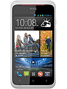 Desire 210 Dual SIM Icon