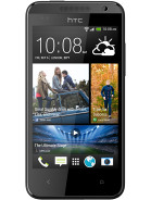Desire 300 Icon