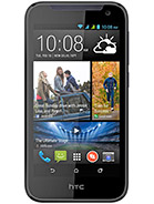 Desire 310 Dual SIM Icon