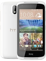 Desire 326G Dual SIM Icon