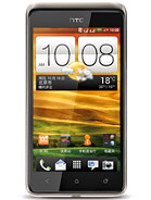 Desire 400 Dual SIM Icon