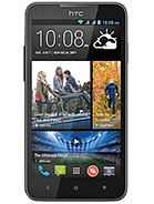 Desire 516 Dual SIM Icon