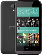 Desire 520 Icon