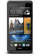 Desire 600 Dual SIM Icon