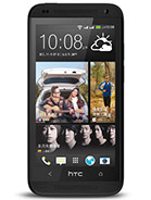 Desire 601 Dual SIM Icon