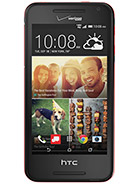 Desire 612 Icon