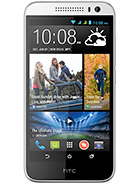Desire 616 Dual SIM Icon