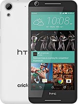 Desire 625 Icon