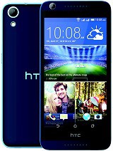 HTC Desire 626G
