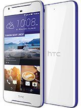 Desire 628 Icon