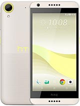 Desire 650 Icon