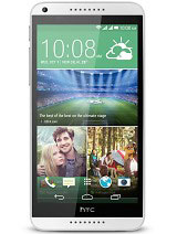 Desire 816 Dual SIM Icon