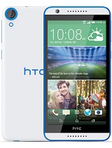 Desire 820 Dual SIM Icon