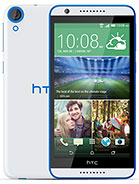 Desire 820q Dual SIM Icon