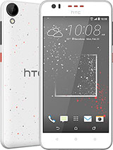 Desire 825 Icon